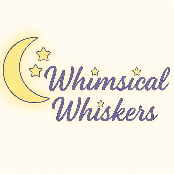whimsicalwhskrs